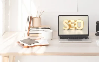 SEO de contenu : Comment créer des articles qui convertissent