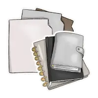 Templates Marketing Digital