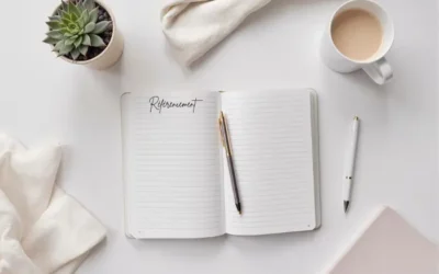 Guide SEO pour blog d’entrepreneur : les techniques essentielles 2025