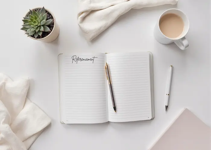Guide SEO complet pour blog d'entrepreneur