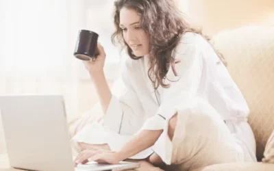 Le syndrome de l’entrepreneur parfait : Entre mythes et réalité