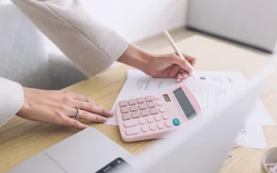 Les excuses créatives pour reporter ta comptabilité : 10 prétextes d’entrepreneurs