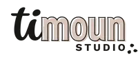Timoun Studio