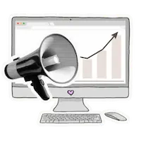 Templates Marketing Digital