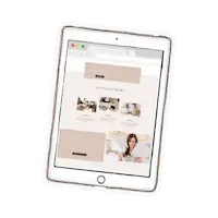 Templates Marketing Digital