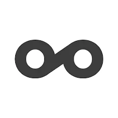Quelle est la meilleure application pour programmer vos publications sur les réseaux sociaux ?