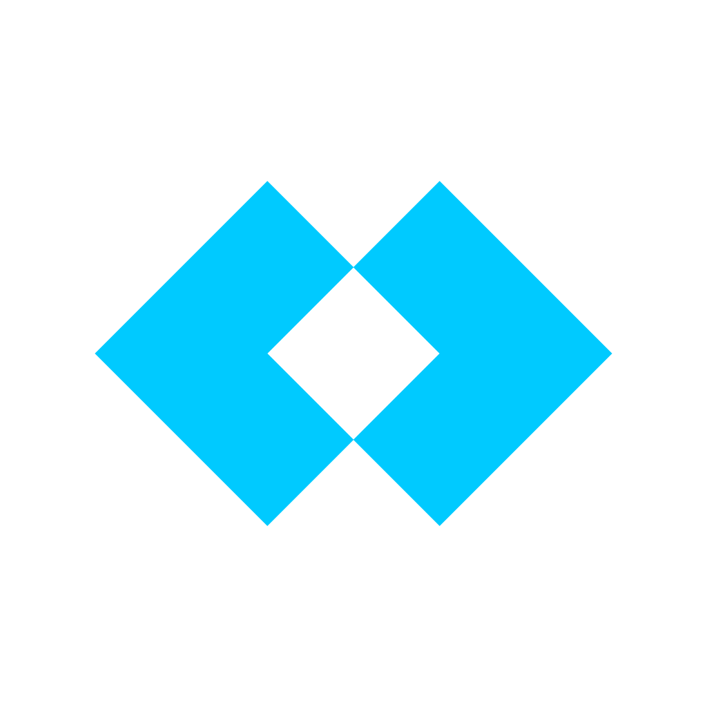 Quelle est la meilleure application pour programmer vos publications sur les réseaux sociaux ?