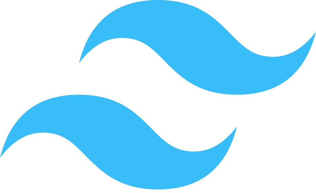 Quelle est la meilleure application pour programmer vos publications sur les réseaux sociaux ?