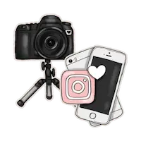 Templates Marketing Digital