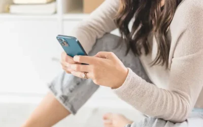 SEO et réseaux sociaux : Comment les faire travailler ensemble pour booster ton business en 2025 ?
