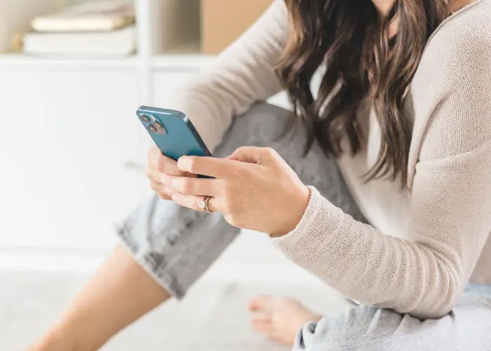 SEO et réseaux sociaux Comment les faire travailler ensemble pour booster ton business en 2025