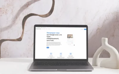 SEO local pour coach et thérapeute : Par où commencer
