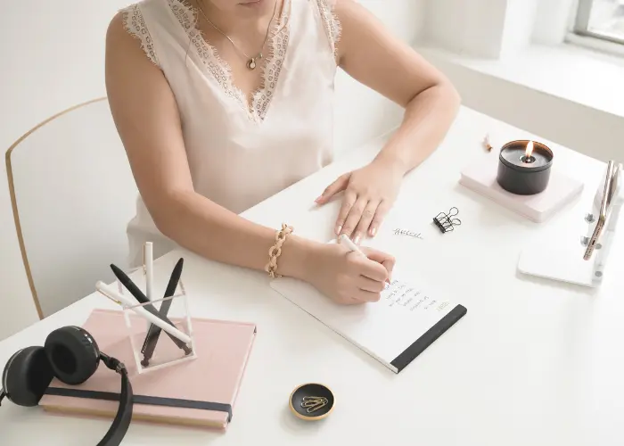 Ton premier client Entre panique et danse de la joie