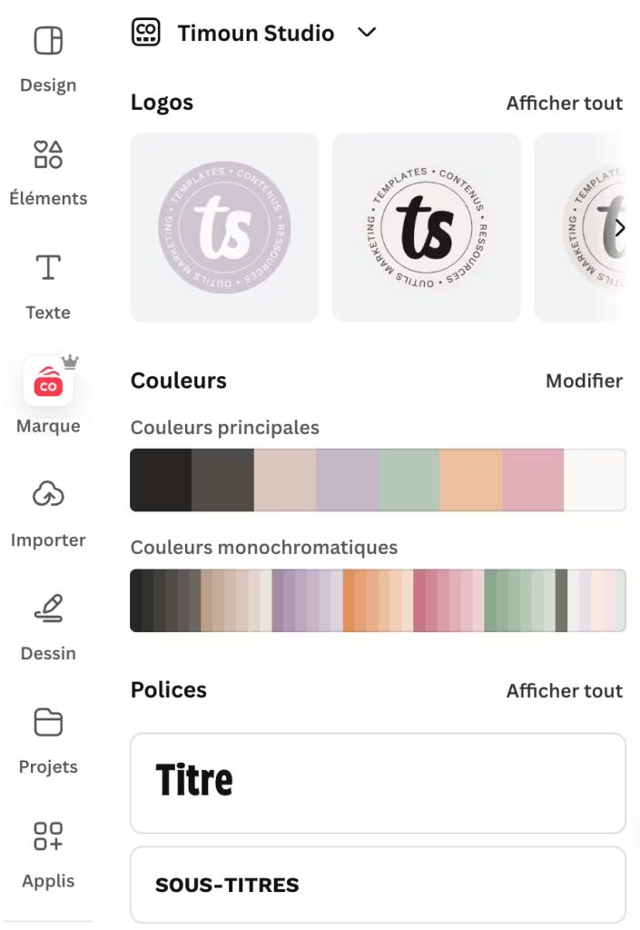 maitrise-lorganisation-dans-canva-pour-booster-ta-productivite-1