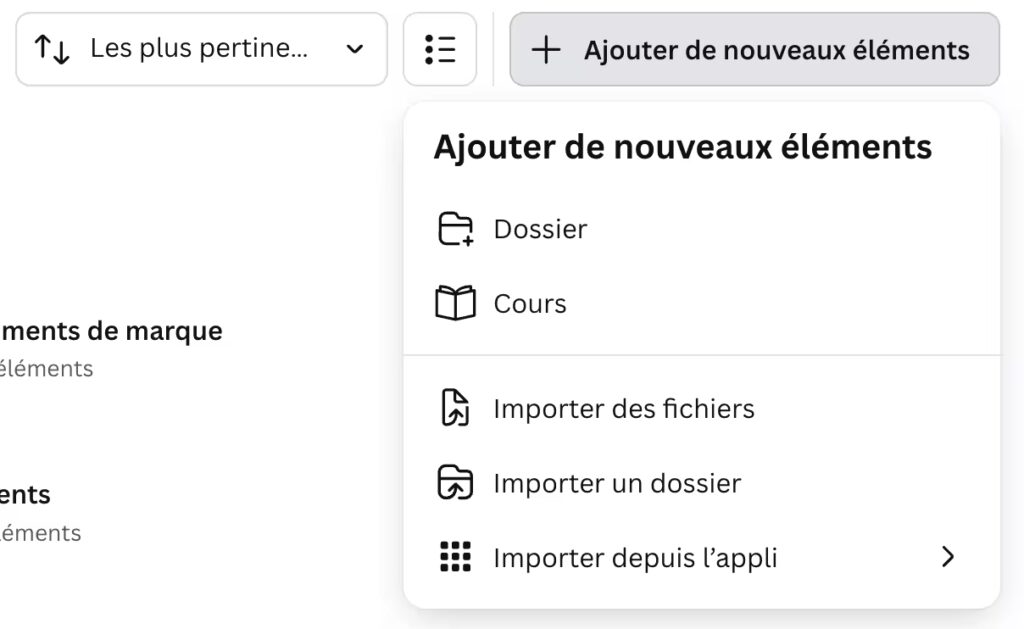 maitrise-lorganisation-dans-canva-pour-booster-ta-productivite