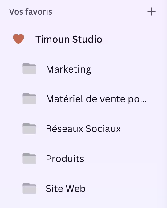 maitrise-lorganisation-dans-canva-pour-booster-ta-productivite-2